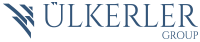 [:tr]Ulkerler Group[:] Logo